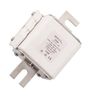 square fuse