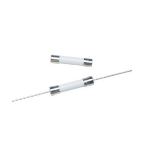 cylindrical fuse 1