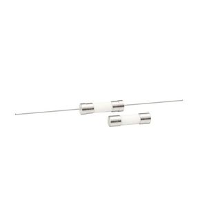 axial fuse