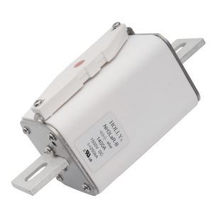 NH fuse 1