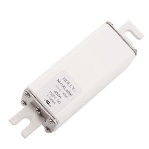 NH fuse