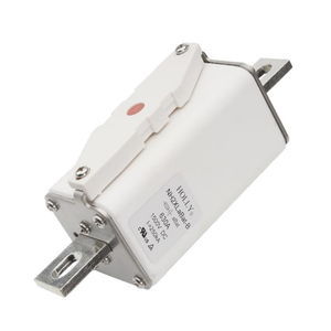 cartridge fuse 1