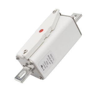 NH fuse 1