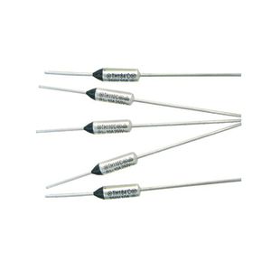 axial fuse 1