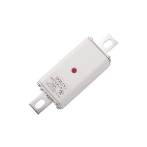 cartridge fuse 1