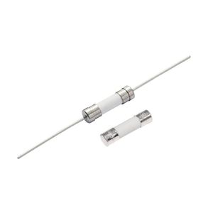 axial fuse