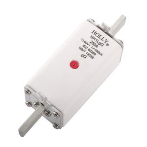 NH fuse
