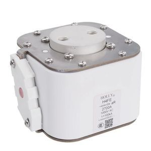 high-current fuse
