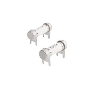 cartridge fuse 1