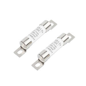 electrical power supply connector