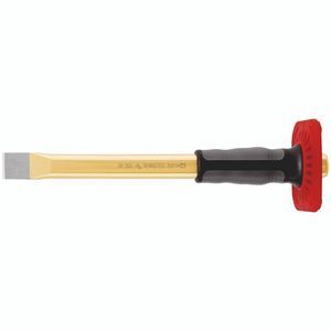 chisel
