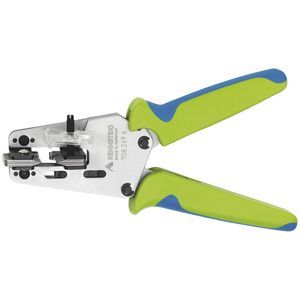 crimp wire stripper 1