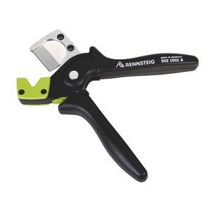 plastic pipe cutter 1