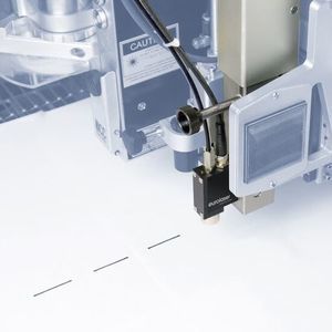 inkjet marking device
