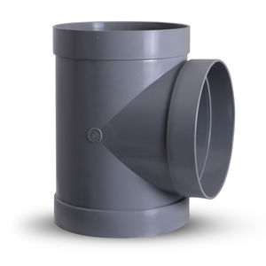 hydraulic fitting