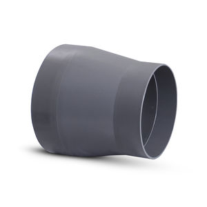 hydraulic fitting