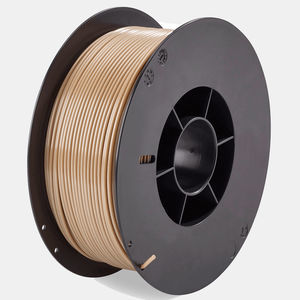 3D printer PEEK filament 1