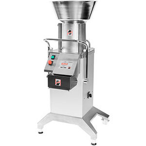 fruit cutting machine