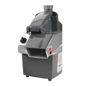 fruit cutting machine