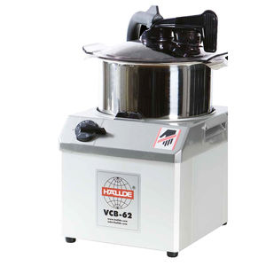industrial mixer grinder
