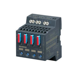 DC/DC power supply