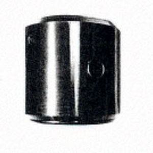 gaussmeter calibrator