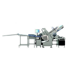 meat slicer