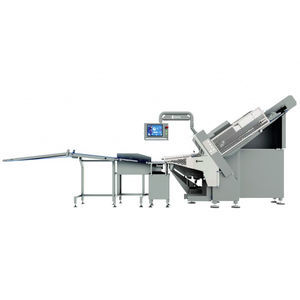meat slicer