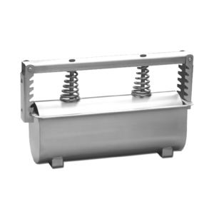 不锈钢食品模具