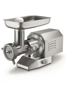 Industrial mincer - A/Ex2R series - MINERVA OMEGA GROUP S.R.L. Industrial mincer - A/Ex2R series - MINERVA OMEGA GROUP S.R.L.