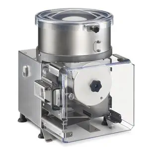 Industrial mincer - TA 32 A - MINERVA OMEGA GROUP S.R.L. Industrial mincer - TA 32 A - MINERVA OMEGA GROUP S.R.L.