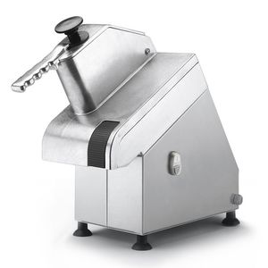 fruit cutting machine