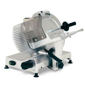 手工切片机