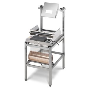 manual packing machine