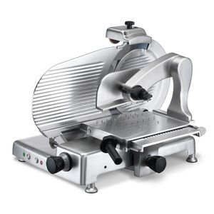 肉切片机