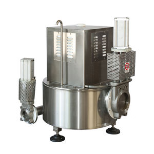 electric meat emulsifier