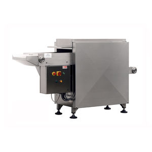 meat slicing machine