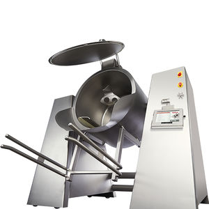 vacuum meat tumbler