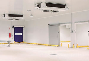 thermal insulation 1
