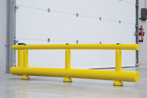 protective barrier