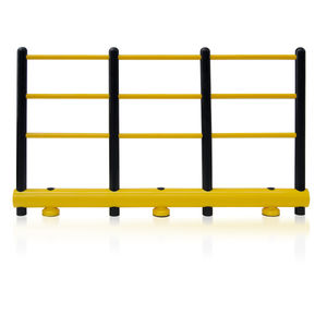security barrier