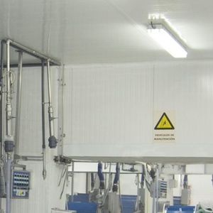 protective coating 1