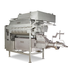 Meat mixer, Meat kneader - All industrial manufacturers