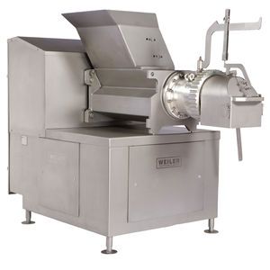 meat meat grinder 1