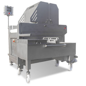 industrial meat tenderizer