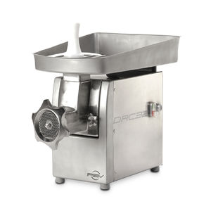 不锈钢工业绞肉机