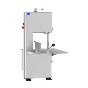 industrial bone band saw