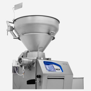 meat industrial mincer