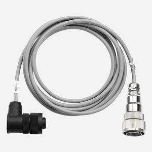 power cable