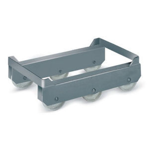 transport trolley